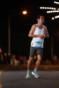 BIB: 40391
                            <button type="button" onclick="openModal(22924106)" class="btn btn-primary btn-sm float-right btn-popup" data-toggle="modal" data-target=".modal-high-quality">
                        <i class="fas fa-shopping-cart"></i> Add to Cart
                    </button>
                                            <button type="button" onclick="isThisMe(22924106, true)" class="btn btn-success btn-sm float-right btn-popup btn-isme hidden" data-toggle="tooltip" data-placement="bottom" title="นี่คือรูปของคุณใช่ไหม คลิกที่นี่เพื่อเอาเข้าอัลบั้ม">
                        <i class="fas fa-plus"></i> Add to album
                    </button>
                    <button type="button" onclick="isThisMe(22924106, false)" class="btn btn-warning btn-sm float-right btn-popup btn-isnotme hidden">
                        <i class="fas fa-ban"></i> Remove from album
                    </button>